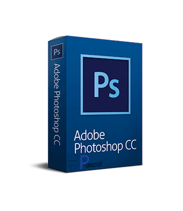 فتوشاپ 2024 | Adobe Photoshop 2024